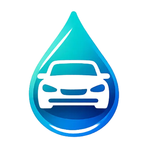 Lavage auto à domicile Lanrodec